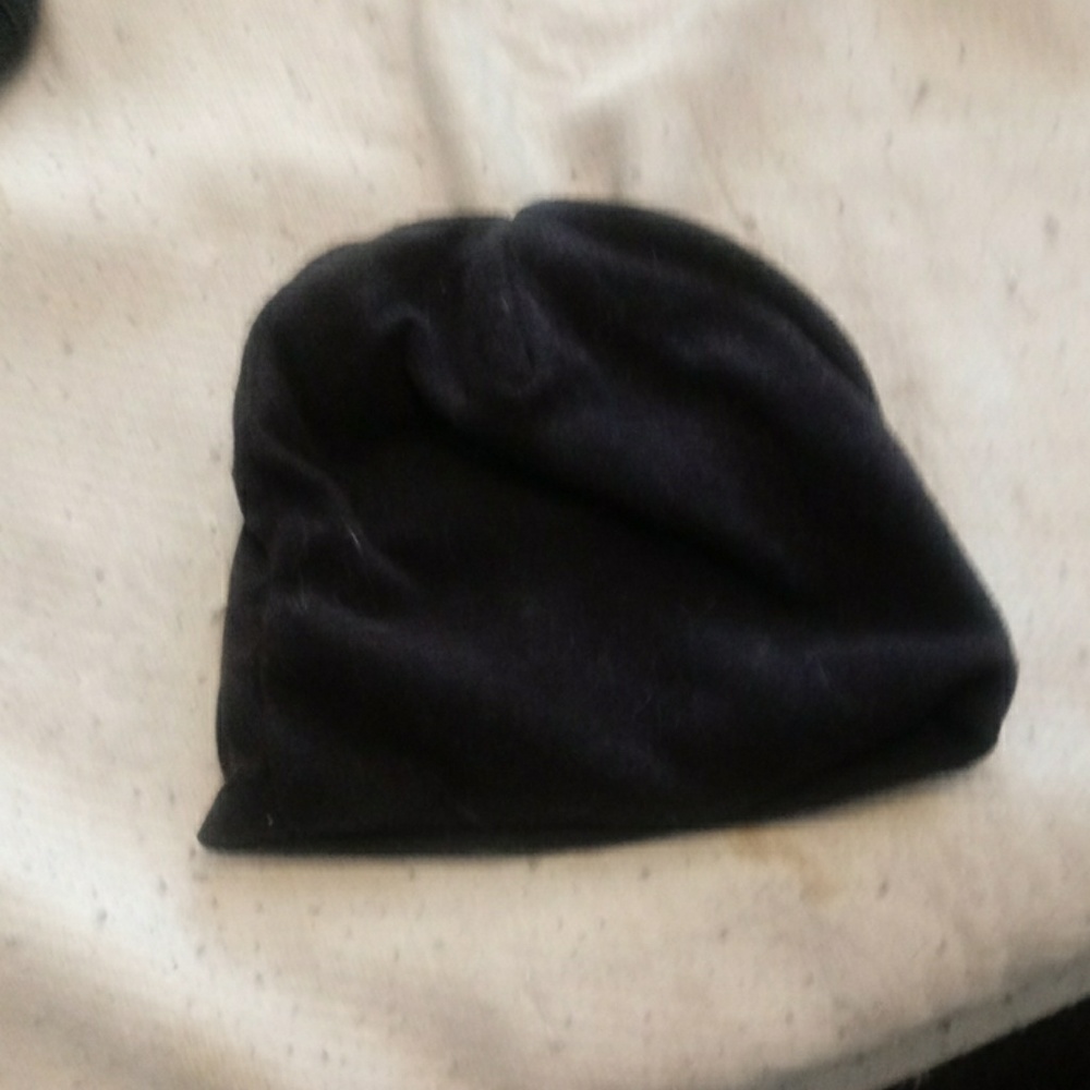 Bennie